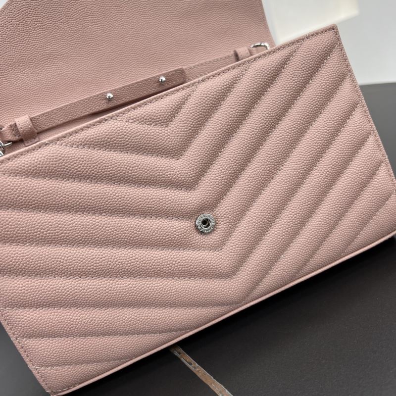 Y51 envelope bags